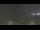 Webcam in Heringsdorf (Usedom), 18.8 km