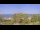 Webcam in Heringsdorf (Usedom), 18.8 km