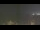 Webcam in Heringsdorf (Usedom), 0.3 km