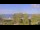 Webcam in Heringsdorf (Usedom), 18.8 km