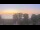 Webcam in Heringsdorf (Usedom), 0.1 mi away