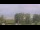 Webcam in Heringsdorf (Usedom), 18.8 km