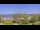 Webcam in Heringsdorf (Usedom), 0.2 km entfernt