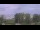 Webcam in Heringsdorf (Usedom), 18.8 km