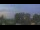 Webcam in Heringsdorf (Usedom), 18.8 km