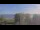 Webcam in Heringsdorf (Usedom), 2.1 km