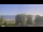 Webcam in Heringsdorf (Usedom), 18.8 km