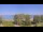 Webcam in Heringsdorf (Usedom), 12.7 km