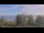 Webcam in Heringsdorf (Usedom), 2.1 km