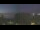 Webcam in Heringsdorf (Usedom), 18.8 km entfernt