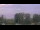 Webcam in Heringsdorf (Usedom), 18.8 km
