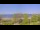 Webcam in Heringsdorf (Usedom), 9.3 km entfernt