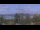 Webcam in Heringsdorf (Usedom), 18.8 km