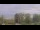 Webcam in Heringsdorf (Usedom), 18.8 km