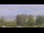 Webcam in Heringsdorf (Usedom), 18.8 km entfernt
