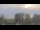 Webcam in Heringsdorf (Usedom), 7.3 mi away