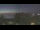 Webcam in Heringsdorf (Usedom), 18.8 km