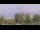 Webcam in Heringsdorf (Usedom), 18.4 km