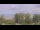 Webcam in Heringsdorf (Usedom), 2.8 km entfernt
