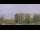 Webcam in Heringsdorf (Usedom), 0.2 km