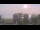 Webcam in Heringsdorf (Usedom), 6.9 km