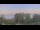 Webcam in Heringsdorf (Usedom), 18.8 km