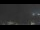 Webcam in Heringsdorf (Usedom), 0.3 km