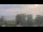 Webcam in Heringsdorf (Usedom), 7.3 mi away