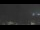 Webcam in Heringsdorf (Usedom), 0.3 km