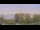 Webcam in Heringsdorf (Usedom), 0.3 km
