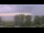 Webcam in Heringsdorf (Usedom), 12.7 km