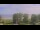 Webcam in Heringsdorf (Usedom), 2.4 km entfernt