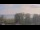 Webcam in Heringsdorf (Usedom), 0.1 mi away