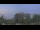 Webcam in Heringsdorf (Usedom), 18.4 km