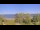 Webcam in Heringsdorf (Usedom), 0.9 mi away