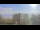 Webcam in Heringsdorf (Usedom), 0.1 km entfernt