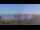 Webcam in Heringsdorf (Usedom), 7.3 mi away