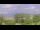 Webcam in Heringsdorf (Usedom), 10.3 km entfernt