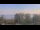 Webcam in Heringsdorf (Usedom), 18.8 km