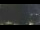 Webcam in Heringsdorf (Usedom), 18.8 km