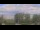 Webcam in Heringsdorf (Usedom), 10.3 km