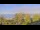 Webcam in Heringsdorf (Usedom), 18.8 km