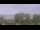 Webcam in Heringsdorf (Usedom), 13 km
