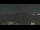 Webcam in Heringsdorf (Usedom), 13 km