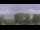 Webcam in Heringsdorf (Usedom), 13 km