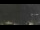 Webcam in Heringsdorf (Usedom), 4.9 mi away