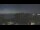 Webcam in Heringsdorf (Usedom), 7.3 mi away
