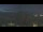 Webcam in Heringsdorf (Usedom), 13 km
