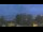 Webcam in Heringsdorf (Usedom), 18.4 km