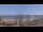 Webcam in Heringsdorf (Usedom), 13 km
